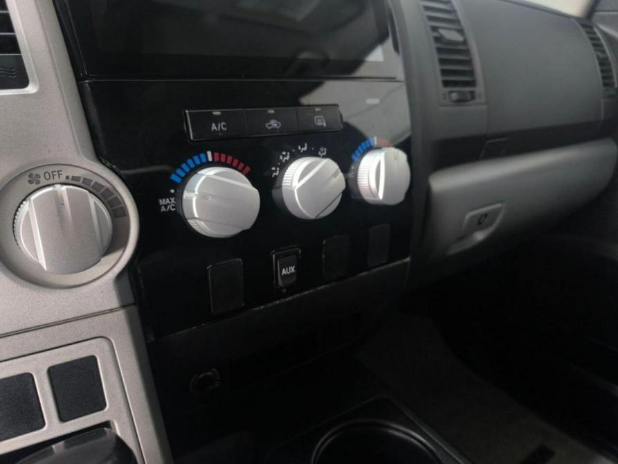 Toyota Tundra II Нижнекамск  - изображение 14