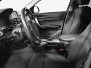 BMW 1 серии II (F20/F21) Санкт-Петербург  - изображение 29