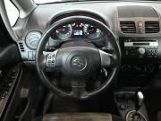 Suzuki SX4 I (Classic) Рестайлинг Екатеринбург  - изображение 31