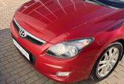 Hyundai i30 I Владимир  - изображение 48