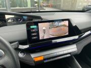 Changan UNI-V I Сочи  - изображение 40