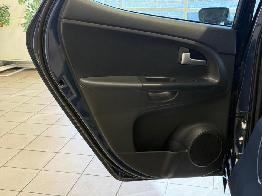 Kia Venga I Волгоград  - изображение 15