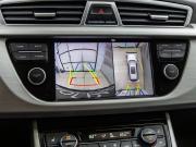 Geely Atlas I Волгоград  - изображение 64