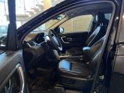 Land Rover Discovery Sport I Чебоксары  - изображение 51