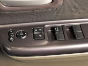 Honda Freed II Кемерово  - изображение 41