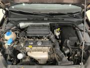 Volkswagen Jetta VI Рестайлинг Казань  - изображение 33