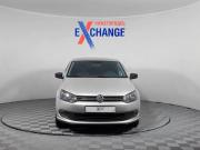 Volkswagen Polo V Нижний Новгород  - изображение 18