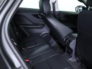 Jaguar F-Pace I Санкт-Петербург  - изображение 41