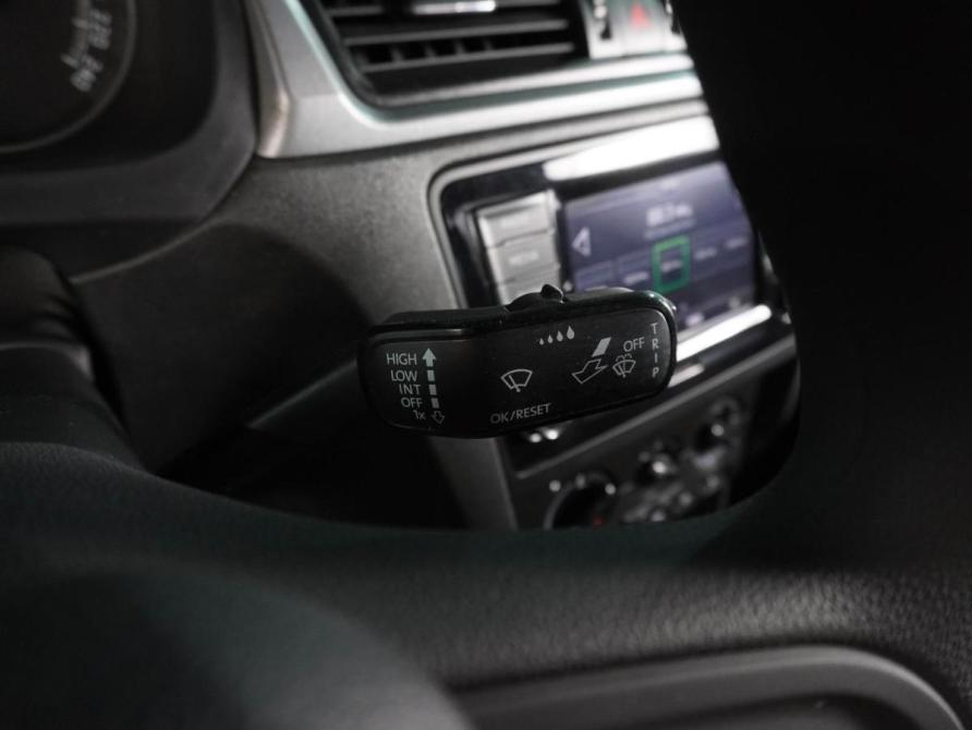 Skoda Rapid I Рестайлинг Воронеж  - изображение 14