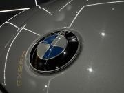 BMW X1 I (E84) Рестайлинг Новокузнецк  - изображение 33