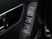 Mercedes-Benz C-Класс III (W204) Иркутск  - изображение 38
