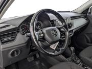 Skoda Rapid II Москва  - изображение 41