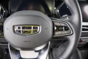Geely Monjaro I Пермь  - изображение 46