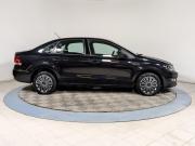 Volkswagen Polo V Рестайлинг Екатеринбург  - изображение 23