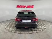 Lada (ВАЗ) Vesta I Воронеж  - изображение 24
