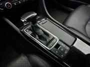 Kia Optima IV Рестайлинг Казань  - изображение 28