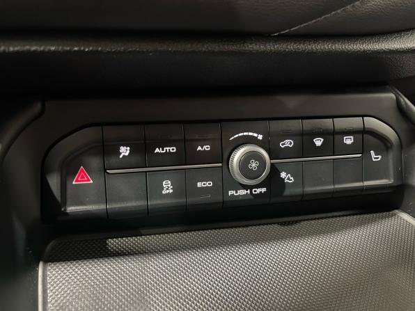 Haval F7 I Рестайлинг с пробегом 2022 года, цена 1 660 000 рублей, 137659 км, внедорожник, Автокод Объявления