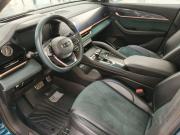 Geely Monjaro I Ярославль  - изображение 23