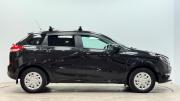 Lada (ВАЗ) XRAY I Киров  - изображение 24