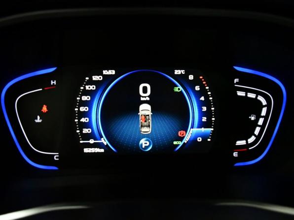 Geely Coolray I с пробегом 2022 года, цена 1 897 000 рублей, 15259 км, внедорожник, Автокод Объявления