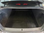 Volkswagen Passat B6 Волгоград  - изображение 36
