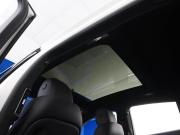 Mercedes-Benz GLE Coupe II (C167) Москва  - изображение 42