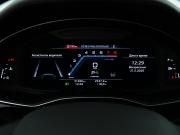 Audi Q7 II (4M) Рестайлинг Москва  - изображение 52