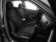 Kia Rio IV Рестайлинг Воронеж  - изображение 29