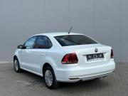 Volkswagen Polo V Рестайлинг Тамбов  - изображение 26