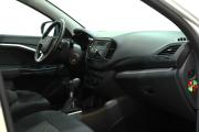 Lada (ВАЗ) Vesta I Сургут  - изображение 57