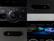 Mercedes-Benz A-Класс IV (W177) Москва  - изображение 31