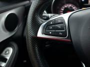 Mercedes-Benz C-Класс IV (W205) Иваново  - изображение 65