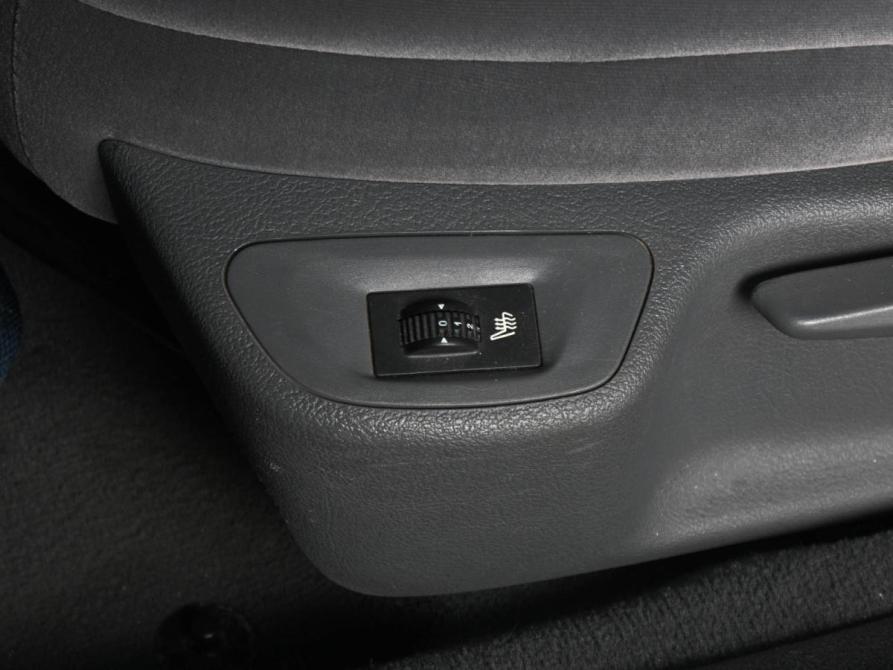 Peugeot 407 Ростов-на-Дону  - изображение 13