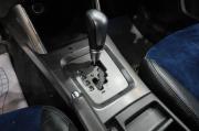 Subaru Forester III Рестайлинг Новокузнецк  - изображение 64