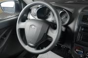 Lada (ВАЗ) Granta I Рестайлинг Тюмень  - изображение 30