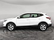 Nissan Qashqai II Рестайлинг Санкт-Петербург  - изображение 27