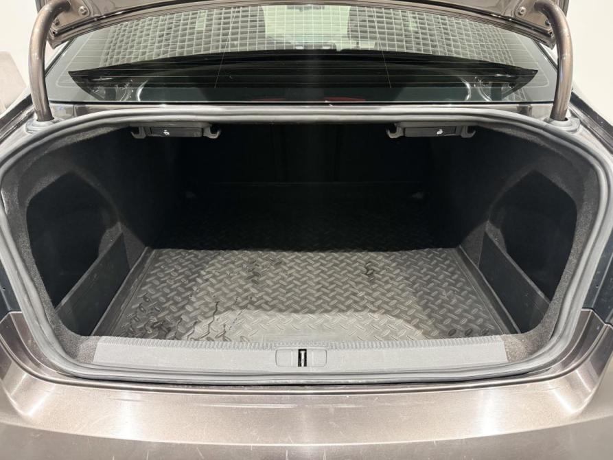 Volkswagen Passat B7 Екатеринбург  - изображение 10