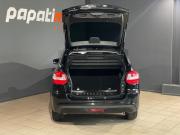 Lada (ВАЗ) Granta I Рестайлинг Тверь  - изображение 20