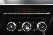 Renault Arkana I Крым  - изображение 42