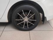 Mazda 3 II (BL) Подольск  - изображение 49