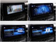 Mercedes-Benz V-Класс III (W447) Рестайлинг Москва  - изображение 60