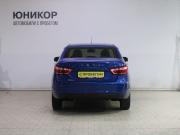 Lada (ВАЗ) Vesta I Дзержинск  - изображение 24