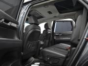 Hyundai Palisade I Москва  - изображение 40