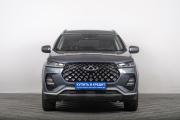 Chery Tiggo 7 Pro I Томск  - изображение 23