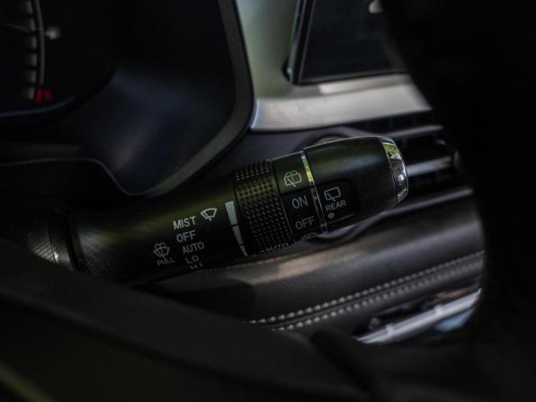 Chery Tiggo 7 Pro I с пробегом 2022 года, цена 1 830 000 рублей, 63052 км, внедорожник, Автокод Объявления