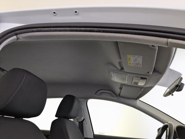 Skoda Rapid II с пробегом 2021 года, цена 1 300 000 рублей, 172469 км, лифтбек, Автокод Объявления