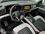 Volkswagen Teramont I Рестайлинг (China Market) Самара  - изображение 47