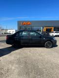 Lada (ВАЗ) Granta I Кострома  - изображение 22