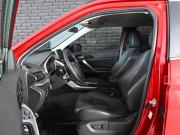 Mitsubishi Eclipse Cross I Рестайлинг Екатеринбург  - изображение 26