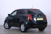 SsangYong Actyon II Омск  - изображение 28